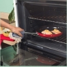 Russell Hobbs RH03804 Riviera 24cm Fry Pan