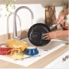 Russell Hobbs RH03804 Riviera 24cm Fry Pan