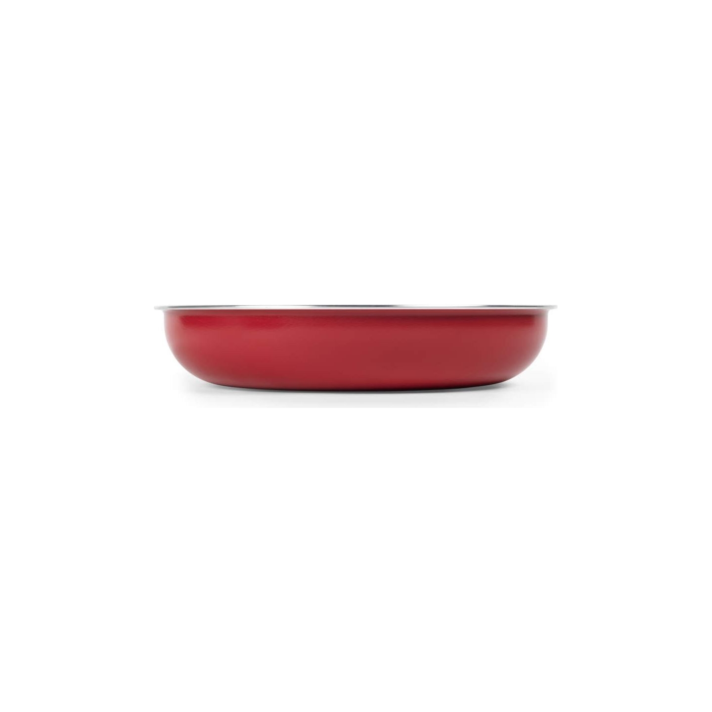 Russell Hobbs RH03995 Riviera 4-Piece Smart Clip Fry Pan Set