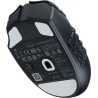 Razer Naga V2 HyperSpeed Gaming Mouse