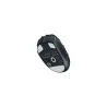Razer Naga V2 HyperSpeed Gaming Mouse