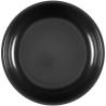 Russell Hobbs RH03995 Riviera 4-Piece Smart Clip Fry Pan Set