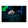 Razer Naga V2 HyperSpeed Gaming Mouse