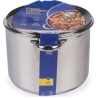 Russell Hobbs RH03802EU7 Classic Collection Stainless Steel 30cm 15L Stockpot