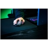 Razer Naga V2 HyperSpeed Gaming Mouse