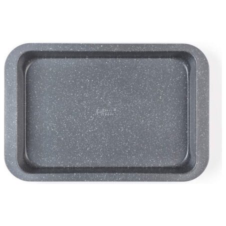 Russell Hobbs RH03756 Metallic Marble 3 Piece Backware Set