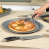 Russell Hobbs RH03756 Metallic Marble 3 Piece Backware Set