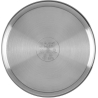 Russell Hobbs RH04033 Stainless Steel 4-Piece Smart Clip Fry Pan Set