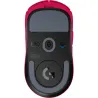 Logitech G PRO X SUPERLIGHT 2 LIGHTSPEED Gaming Mouse - MAGENTA - EER