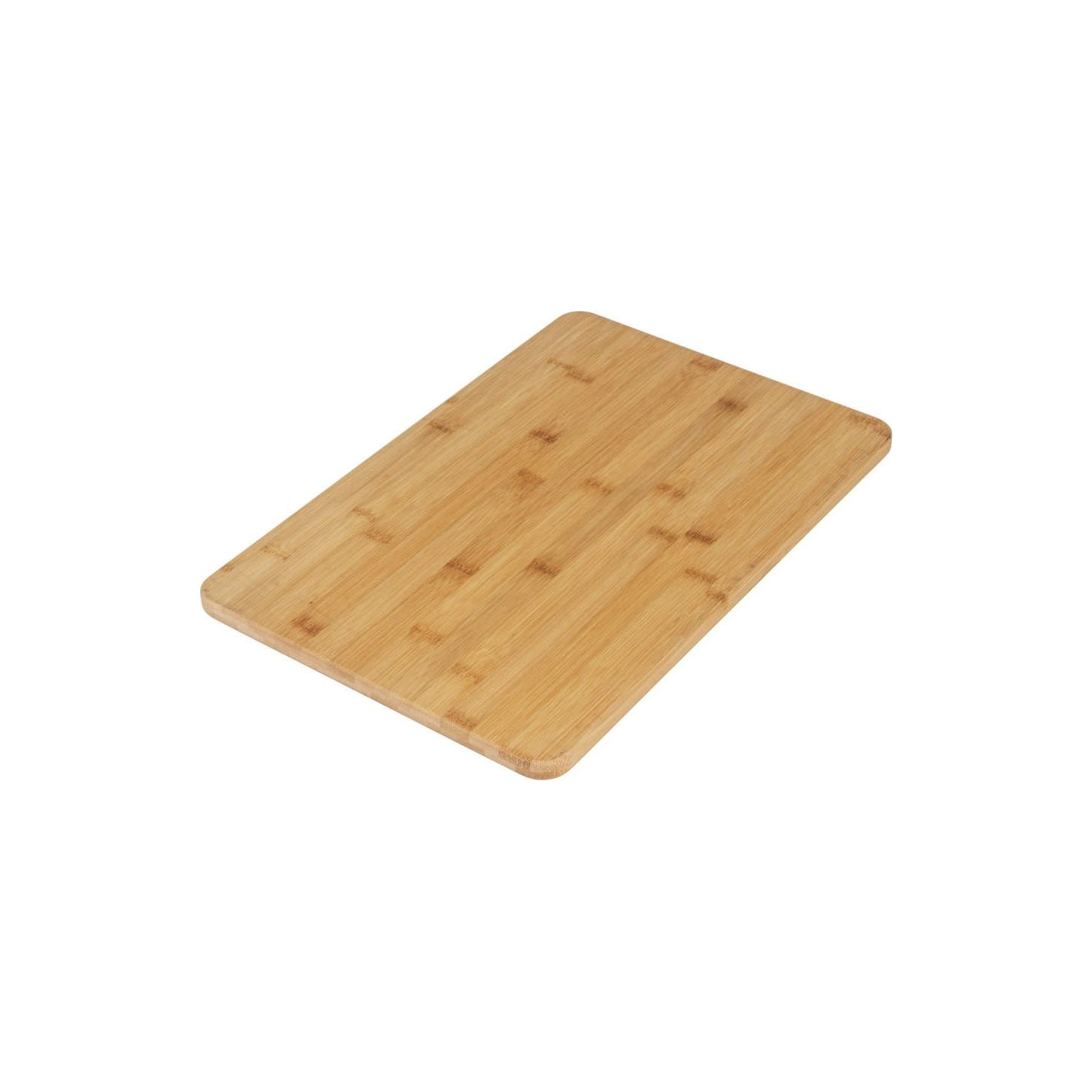 Russell Hobbs RH04066 Element Bamboo Carving Board 44 x 30cm