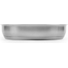 Russell Hobbs RH04041 Stainless Steel 8 Piece Smart Clip Cookware Set