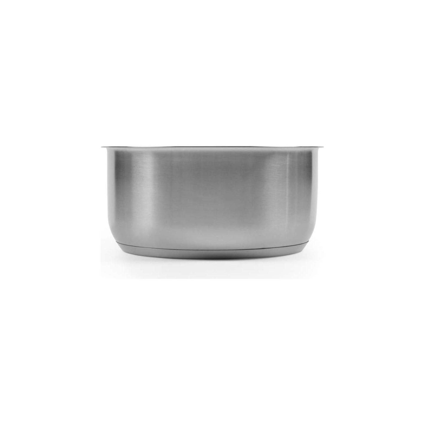Russell Hobbs RH04041 Stainless Steel 8 Piece Smart Clip Cookware Set
