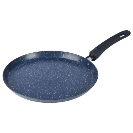 Russell Hobbs RH03409EU7 Nightfall Stone 25 cm Crepe Pan