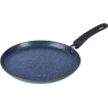 Russell Hobbs RH03409EU7 Nightfall Stone 25 cm Crepe Pan