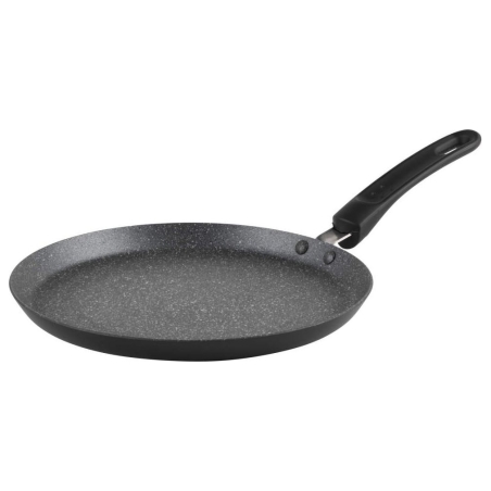 Russell Hobbs RH028521EU7 Metallic Marble 25 cm Pancake Pan