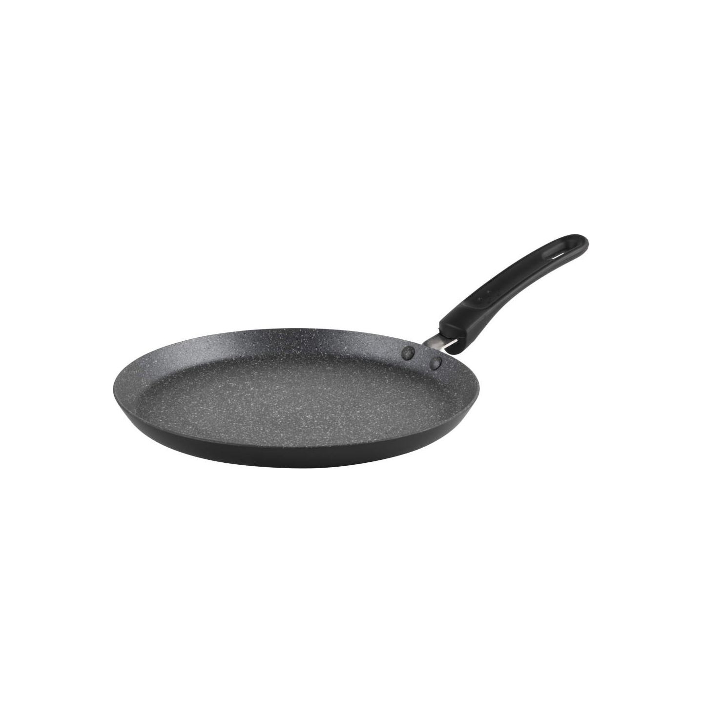 Russell Hobbs RH028521EU7 Metallic Marble 25 cm Pancake Pan