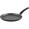 Russell Hobbs RH028521EU7 Metallic Marble 25 cm Pancake Pan