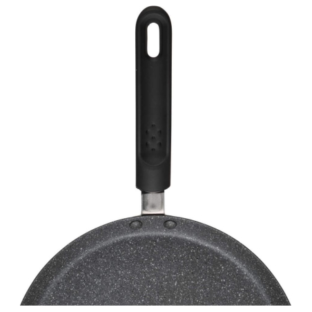 Russell Hobbs RH028521EU7 Metallic Marble 25 cm Pancake Pan