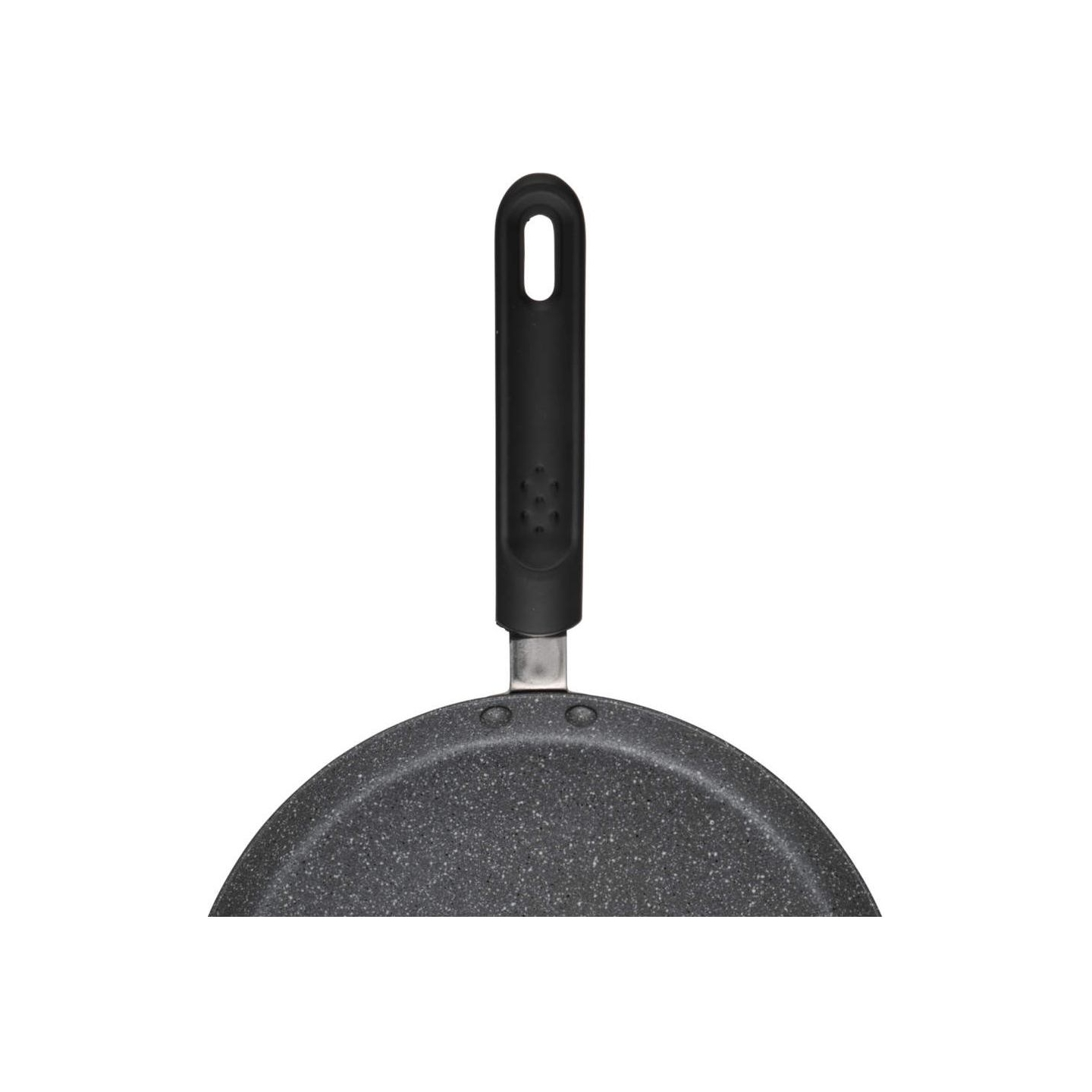 Russell Hobbs RH028521EU7 Metallic Marble 25 cm Pancake Pan