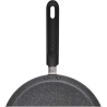Russell Hobbs RH028521EU7 Metallic Marble 25 cm Pancake Pan