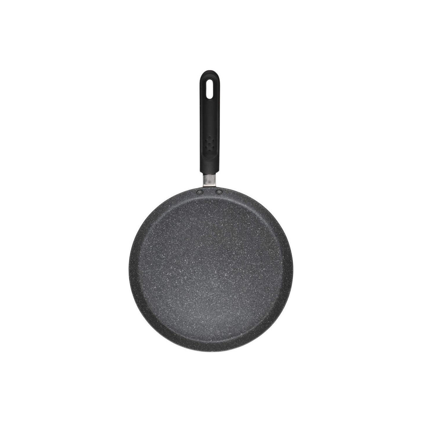 Russell Hobbs RH028521EU7 Metallic Marble 25 cm Pancake Pan