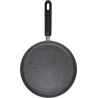 Russell Hobbs RH028521EU7 Metallic Marble 25 cm Pancake Pan
