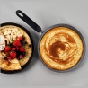Russell Hobbs RH028521EU7 Metallic Marble 25 cm Pancake Pan