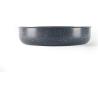 Russell Hobbs RH03297 Nightfall Stone 4-Piece Smart Clip Pan Set
