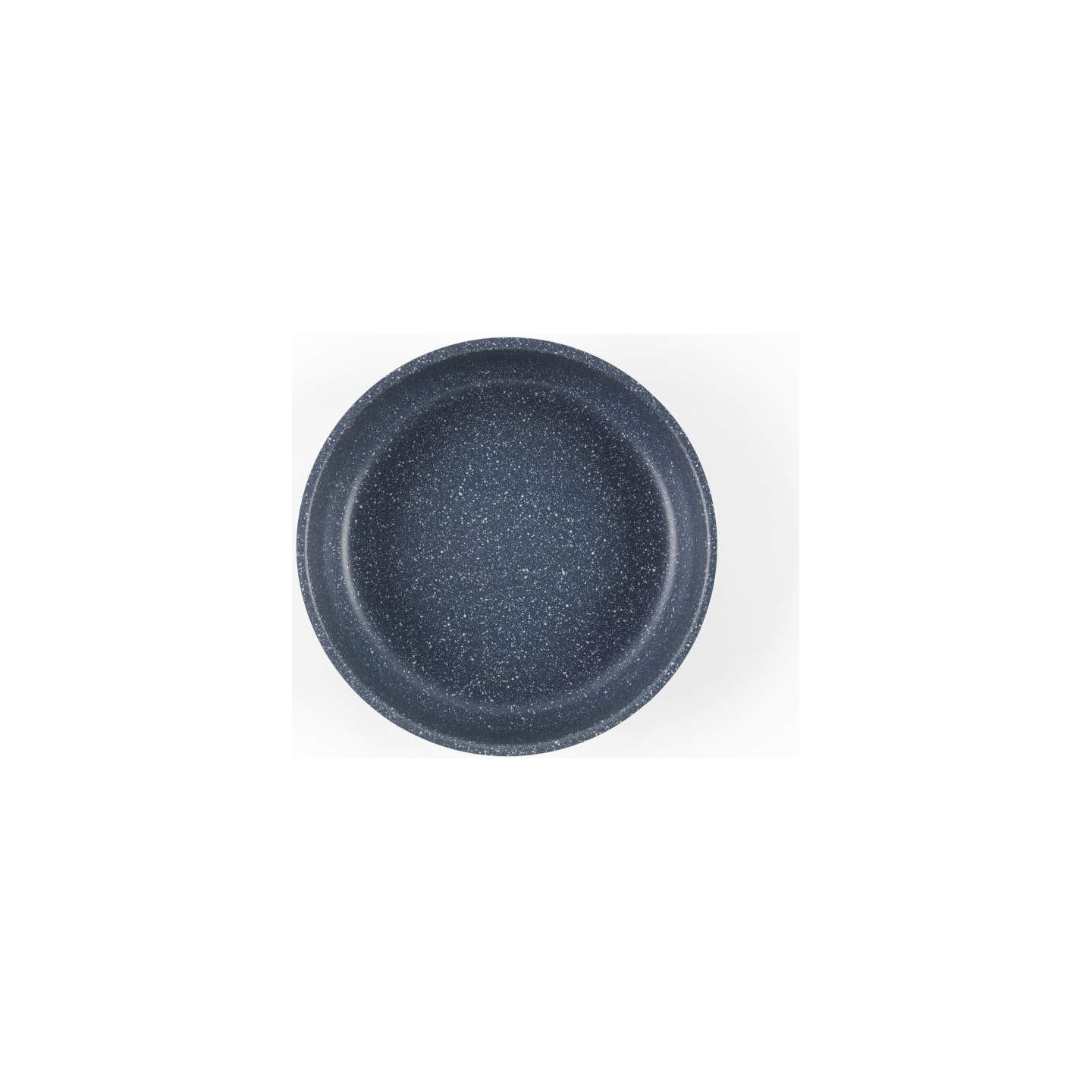Russell Hobbs RH03297 Nightfall Stone 4-Piece Smart Clip Pan Set