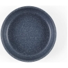 Russell Hobbs RH03297 Nightfall Stone 4-Piece Smart Clip Pan Set