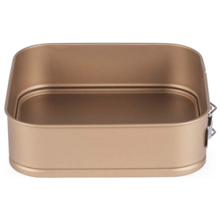 Russell Hobbs RH03792G Opulence Square Springform Tin