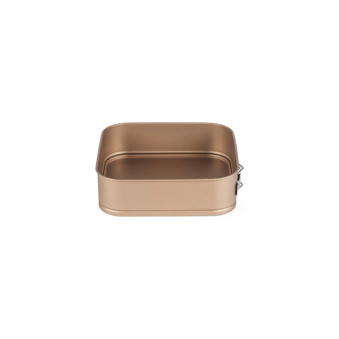 Russell Hobbs RH03792G Opulence Square Springform Tin