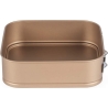 Russell Hobbs RH03792G Opulence Square Springform Tin