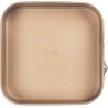 Russell Hobbs RH03792G Opulence Square Springform Tin