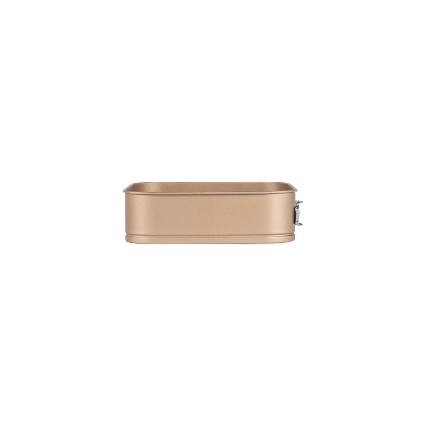 Russell Hobbs RH03792G Opulence Square Springform Tin
