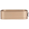 Russell Hobbs RH03792G Opulence Square Springform Tin
