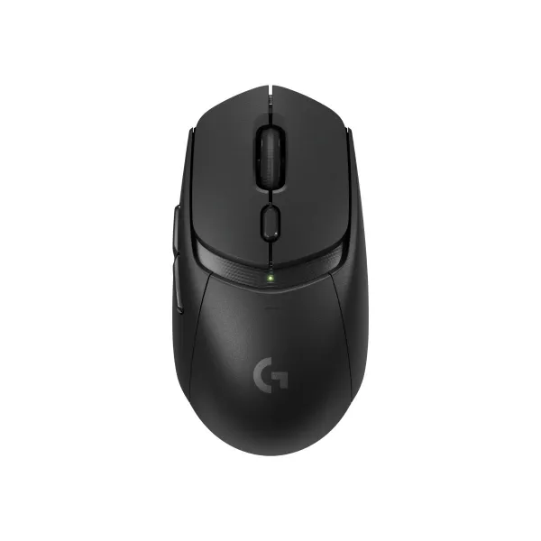 Logitech G309 LIGHTSPEED - BLACK - 2.4GHZ/BT - EER2-933 - G309