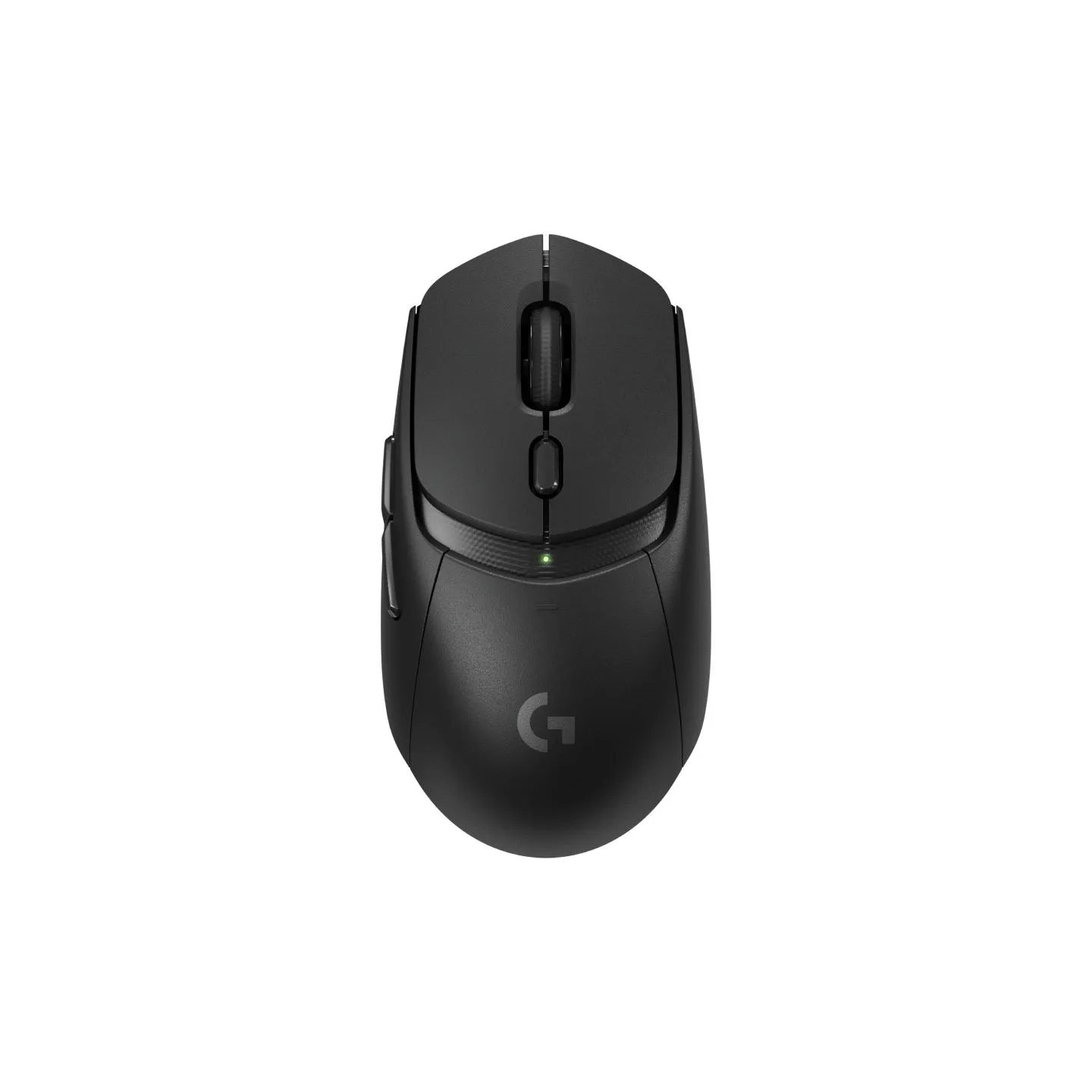 Logitech G309 LIGHTSPEED - BLACK - 2.4GHZ/BT - EER2-933 - G309