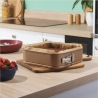 Russell Hobbs RH03792G Opulence Square Springform Tin