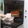 Russell Hobbs RH03792G Opulence Square Springform Tin