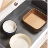 Russell Hobbs RH03792G Opulence Square Springform Tin