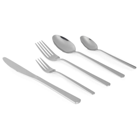 Russell Hobbs RH04046 Vienna Cutlery Set 30 pcs