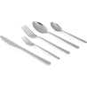Russell Hobbs RH04046 Vienna Cutlery Set 30 pcs