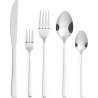 Russell Hobbs RH04046 Vienna Cutlery Set 30 pcs