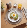 Russell Hobbs RH04046 Vienna Cutlery Set 30 pcs
