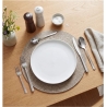 Russell Hobbs RH04046 Vienna Cutlery Set 30 pcs