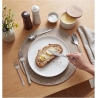 Russell Hobbs RH04046 Vienna Cutlery Set 30 pcs