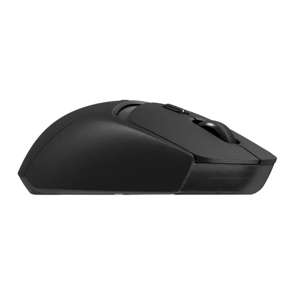 Logitech G309 LIGHTSPEED - BLACK - 2.4GHZ/BT - EER2-933 - G309