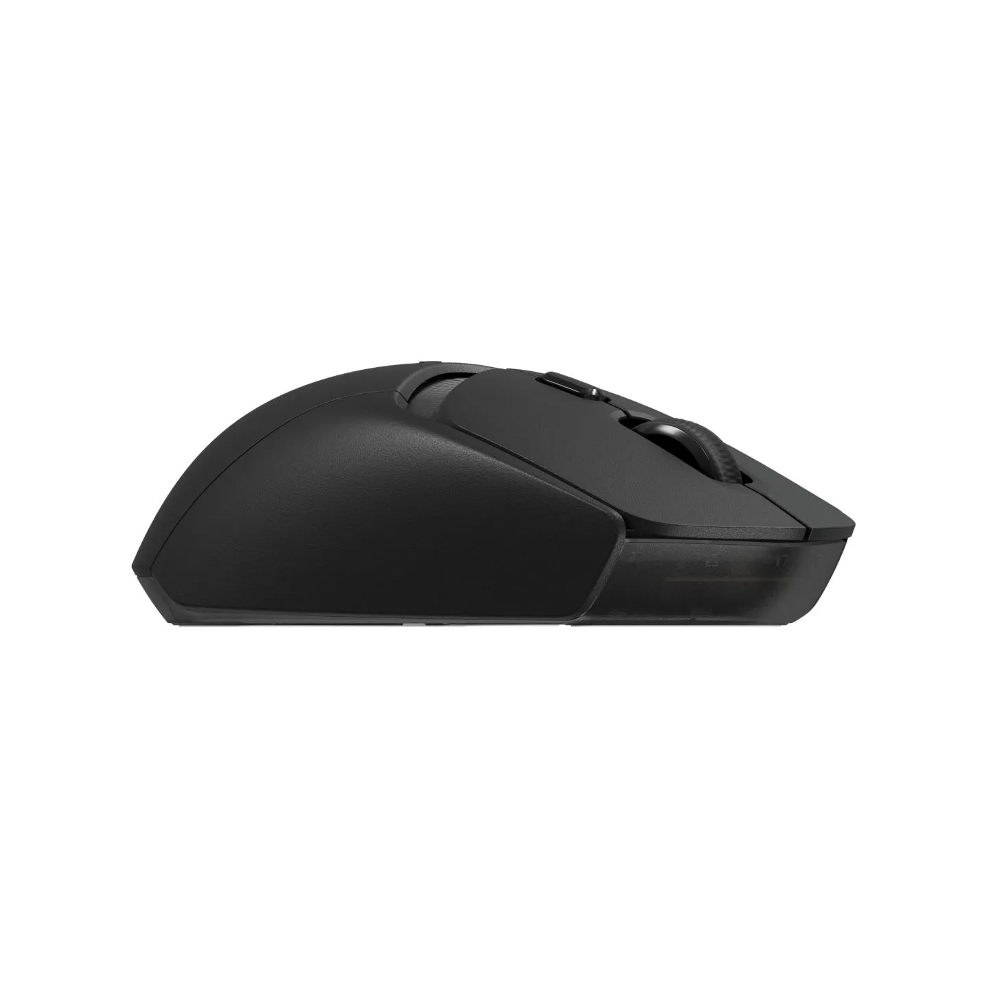 Logitech G309 LIGHTSPEED - BLACK - 2.4GHZ/BT - EER2-933 - G309