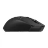 Logitech G309 LIGHTSPEED - BLACK - 2.4GHZ/BT - EER2-933 - G309